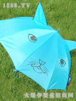 �����ɵ��{ɫ��ͯ��