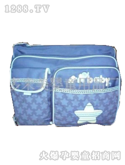 �������{ɫ���ǈD�������