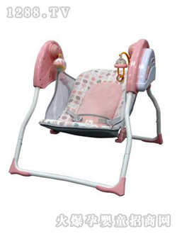 ������(��i)��ͯ늄�(d��ng)��ǧ