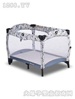 ������(��i)��ͯ�Α�