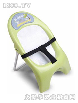 ������(��i)�냺ϴ���