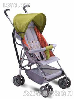 ������(��i)�p�Ӄ�ͯ��܇(ch��)