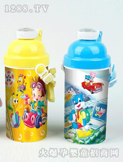 ��Ӣ����ͯˮ���Sɫ�{ɫ