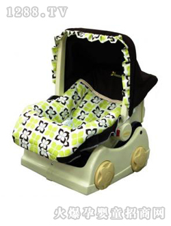 ������(��i)��܇(ch��)���͋냺��@