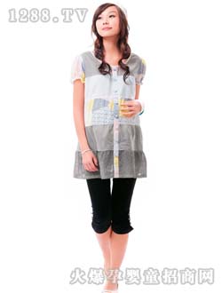 �r��С����r���ЋD��