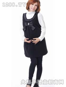 �r��С�����ɫ�����ЋDȹ