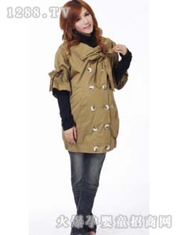 �r(sh��)��С�����Sɫ�ЋD����