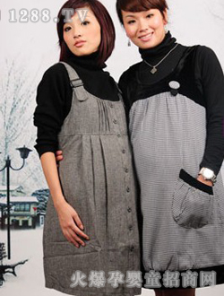 �з��˴����ЋD�b