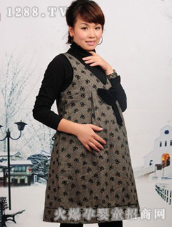 �з����ﶬ�ЋD�R��ȹ