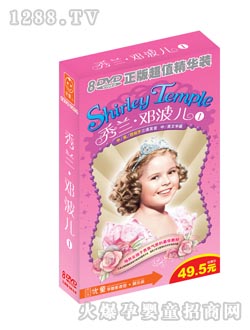 ��(y��u)ͯ���m������1