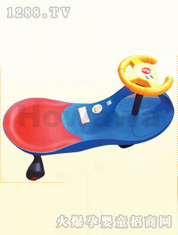 �������{ɫŤŤ܇