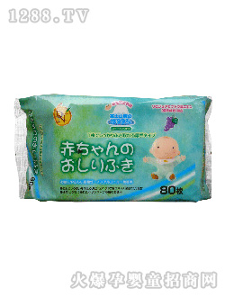 �Ǹ����Ӻ��͝��