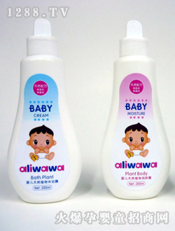 �������ދ냺��ԡ¶