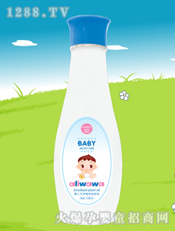 �������ދ냺���w��