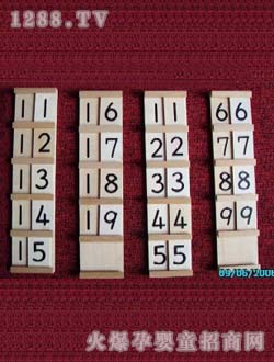 �ۋ�������