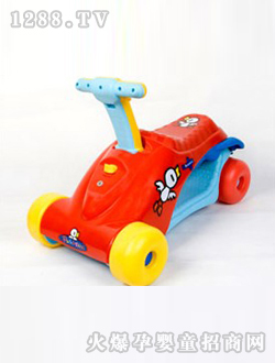 ����tɫ���܇