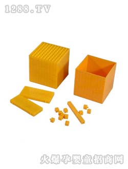 �ۋ�ʮ�M(j��n)λ�M