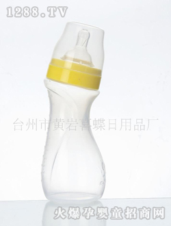 �W������������ƿ