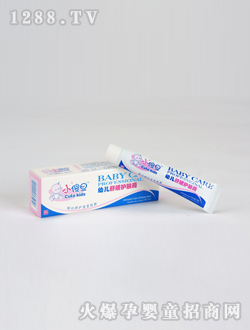 Сɵ���׃��澏�o�w��