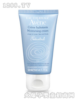 �����냺���w˪