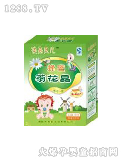 �ļ�ؐ�����۾ջ���