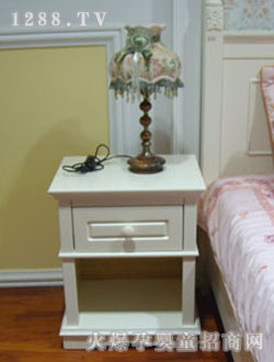 ��ľ��ͯ���^��