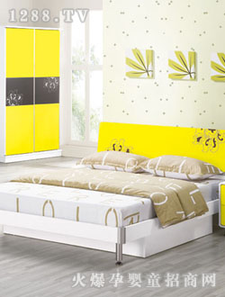 �S�׽M�σ�ͯ�Ҿ�