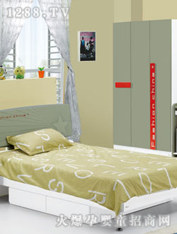 �����Ά΃�ͯ�Ҿ�