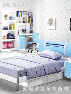 �Ұ׵��Ń�ͯ�Ҿ�