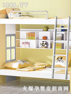 �S��r(sh��)����ͯ�Ҿ�