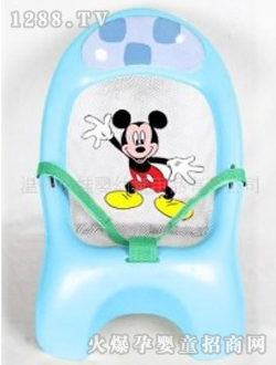 ���ދ냺��ԡ��