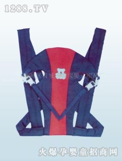 ���댚�t�{ɫ�냺����