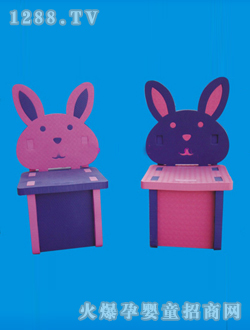 EVA��ͨ��������