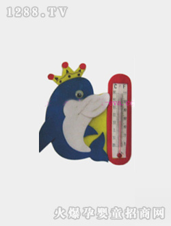 EVA���~ˮ��Ӌ(j��)