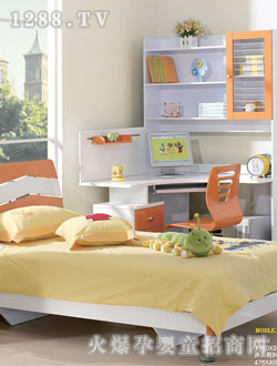 �������Ճ�ͯ�Ҿ�