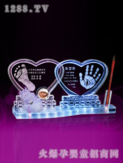 ���Ќ�ؐ���c��Ը����ӡ