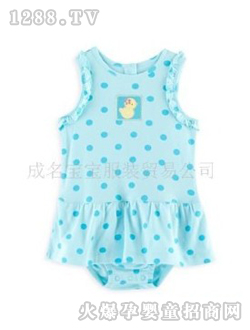 carters�\�{(l��n)ɫȹ��