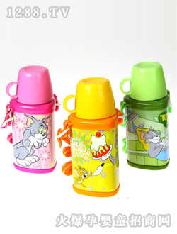 ���Ǳ��탺ͯˮ��