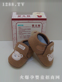 ����Сؐ����BBЬ