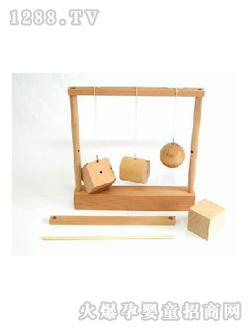 �������w