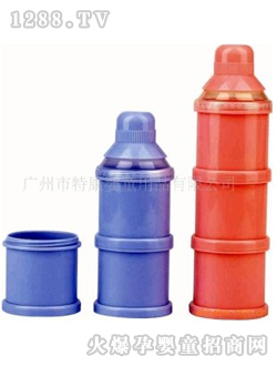 ���\(y��n)�������̷ۺ�