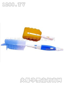 ��ؐ������ƿˢ