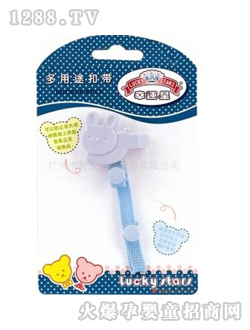 ���\(y��n)�Ƕ���;�ێ�