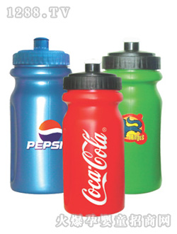 ��ܰ�ɘ�(l��)��ͯˮ��