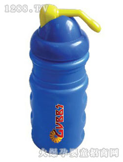 ��ܰ�{(l��n)ɫ��ͯˮ��