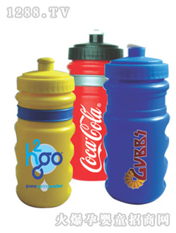 ������ɫ��ͯˮ��