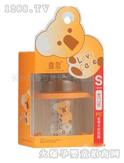 ���ڏ������ְ���ƿ