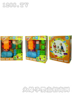 Ȥζ����ζ���