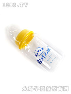 �Ƀ�����ƿ