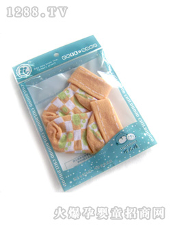 �Ƀ�������ɫ�m��